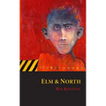 Elm and North - Paperback