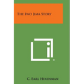 The Iwo Jima Story - Paperback