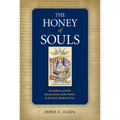 The Honey of Souls: Cassiodorus and the Interpretation of the Psalms - Paperback