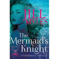 The Mermaid's Knight - Paperback