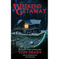Weekend Getaway - Paperback