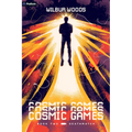 Deathmatch: An Isekai Litrpg - Paperback