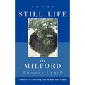 Still Life in Milford: Poems - Paperback