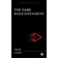 The Dark Enlightenment - Imperium Press - Paperback