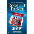 Stardust - Mass Market Paperbound