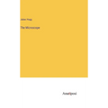 The Microscope - Hardcover