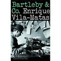 Bartleby & Co. - Paperback