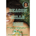 Beacon Hills High - Paperback
