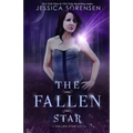 The Fallen Star: Fallen Star Series - Paperback