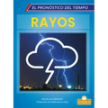 Rayos (Lightning) - Library Binding