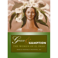 Grace & Gumption: The Women of El Paso - Hardcover