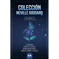 Coleccion Neville Goddard: La Promesa - Paperback