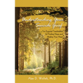 Understanding Your Suicide Grief: Ten Essential Touchstones for Finding Hope and Healing Your Heart - Paperback