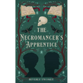 The Necromancer's Apprentice - Paperback