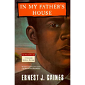 In My Father's House - Paperback