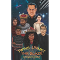 Twins Unmet - the Blaze: Decodable Chapter Books - Paperback