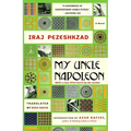 My Uncle Napoleon - Paperback