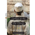 A Palace in the Old Village - Paperback