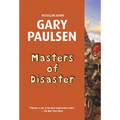 Masters of Disaster - Paperback