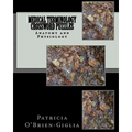 Medical Terminology Crossword Puzzles: Anatomy and Physiology - Paperback