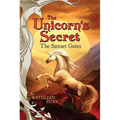 The Sunset Gates - Paperback