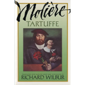 Tartuffe, by Molière - Paperback