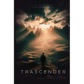 Transcend / Trascender: Embracing Change and Overcoming Life's Challenges / Aceptar el Cambio y Superar Los Retos de la Vida - Paperback