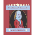 Poor Richard's Almanack - Paperback
