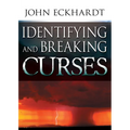 Identifying & Breaking Curses - Paperback