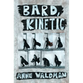 Bard, Kinetic - Paperback