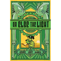 Or Else the Light - Paperback