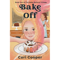 Bake Off - Paperback