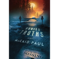 Buried Truths - Hardcover