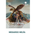 COMIZAHUAL Leyendas, tradiciones y relatos de Honduras - Paperback
