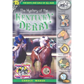 The Mystery at the Kentucky Derby - Paperback