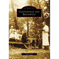 Clintonville and Beechwold - Paperback