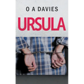 Ursula - Paperback