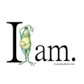 I am. - Hardcover