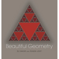 Beautiful Geometry - Paperback