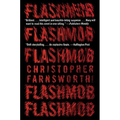 Flashmob - Paperback