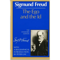 The Ego and the Id - Paperback