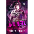 Unhinged - Paperback
