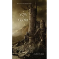 A Vow of Glory - Hardcover