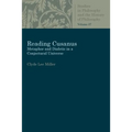 Reading Cusanus - Paperback