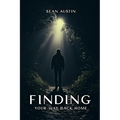 Finding Your Way Back Home - Paperback