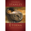 Una Seguridad Eterna - Paperback