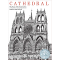 Cathedral: The Story of Its Construction - Paperback