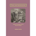 Toxic and Intoxicating: Puritan Theology and the Thirst for Power - Paperback