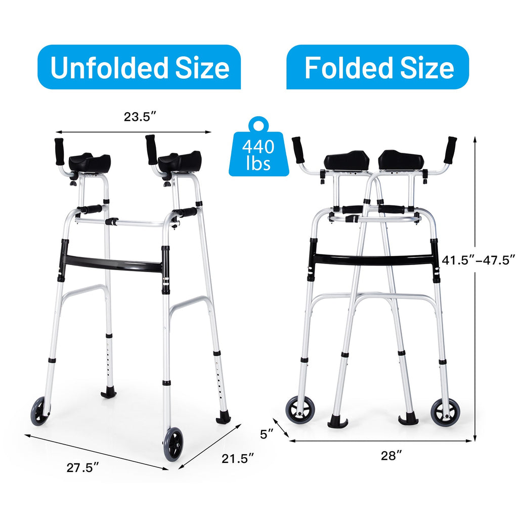 Folding