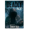Deadly App - Paperback